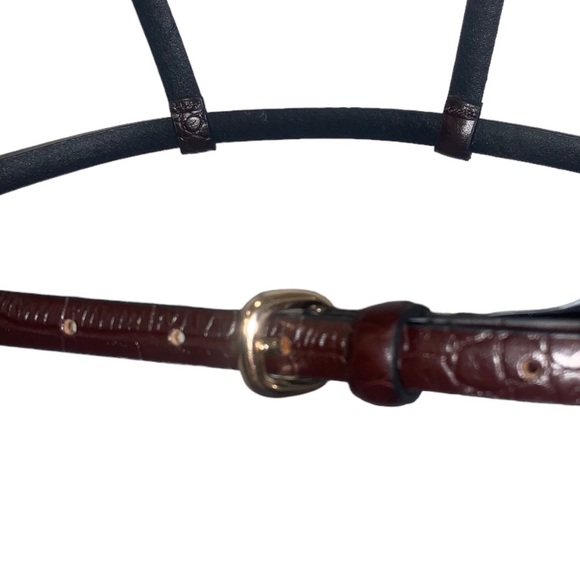 Zara Limited Edition Body Harness - Picture 5 of 6